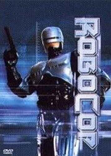 Robocop (Edition Spéciale)