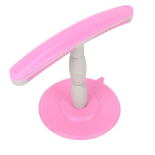 Ages Barre De Repos Universelle Réglable Auto-Aspiration Situp Barre 2 Vitesses Haute Fitness À Domicile Exercice De Gymnastique Idéal Pour Les Bras Épaules Jambe Arrière