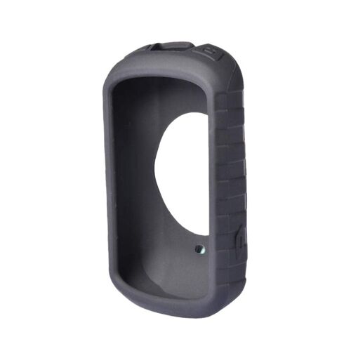 Ages Couvercle De Boitier En Silicone Pour Garmin Edge 830 Gps Cyclisme Système Informatique Étui De Protection Antidérapant Anti-Rayures Protection Souple Couverture