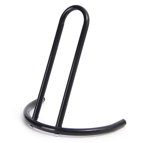 Ages Support De Stationnement De Vélo Enfants Balance De Vélo Voiture Cadre Auxiliaire Support De Stationnement De Véhicule Vtt Cadre De Stationnement