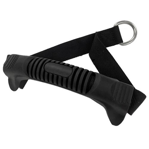 Ages 2x Bande De Résistance Sangle Poignée Traction Entraînement Stretch Fitness Exercice Sport Tirer Corde Exercice Fitness Accessoires Poignée