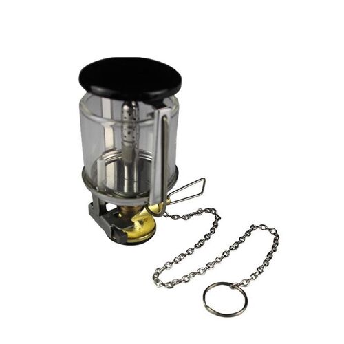 Ages Lampe À Gaz Extérieure Camping Lumière À Gaz Camping Lumière À Vapeur Éclairage Lampe Chauffante