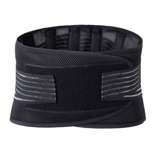 Ages Ceintures De Pression De Fitness Sport Ceintures De Fitness Fixes De Protection Respirante