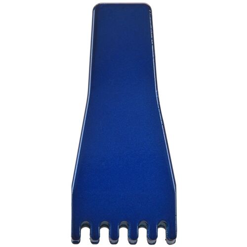 Ages Sport Badminton Volant Pince Pince Raquette Cordage Outil Badminton Accessoires