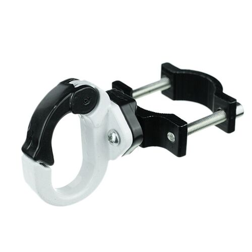 Ages 1 Pièces Scooter Électrique Avant Crochet Cintre Bagages Crochet Pour Xiaomi Mijia M365 Ou No.9 Scooter Pièces