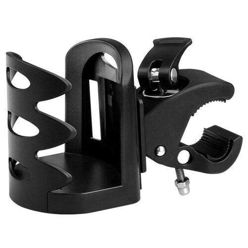 Ages Porte-Gobelet De Poussette Universel? Porte-Boissons Attachable Pour Poussette De Bébé? Poussettes De Vélo Poussette? Vélo? Vtt Et W