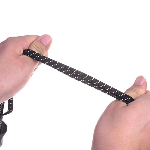 Ages 2 Pièces Vélo Bagages Cordon 3 En 1 Cordon Avec Crochet Élastique Moto Vélo Bagages Sangle Fixe Corde