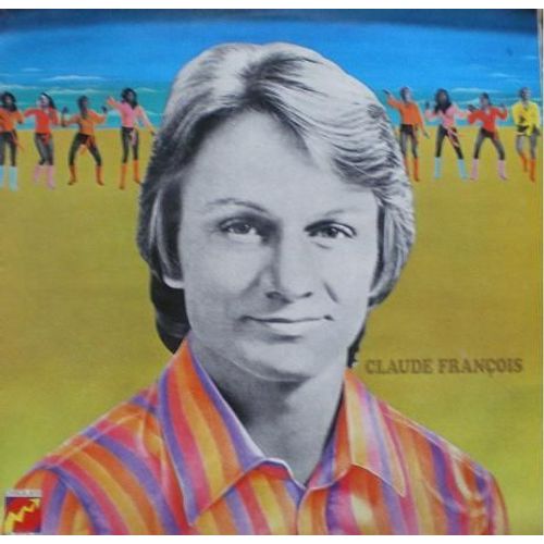 C'est La Même Chanson