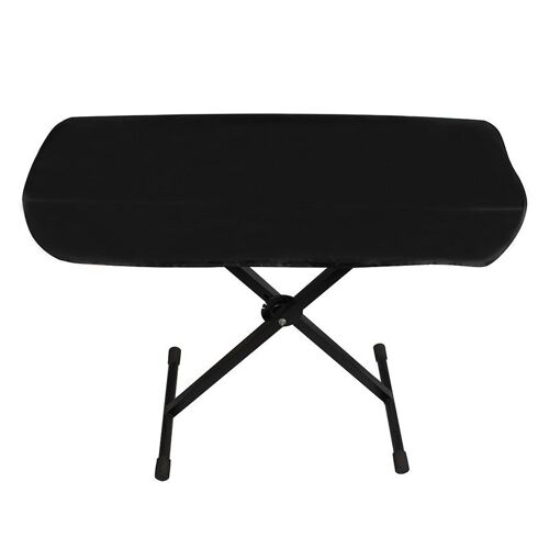 Ages Irin Imperméable À L'eau Oxford Portable Housse De Protection Pour 61 Touches De Clavier De Piano Orgue Électronique Instruments De Musique Acce