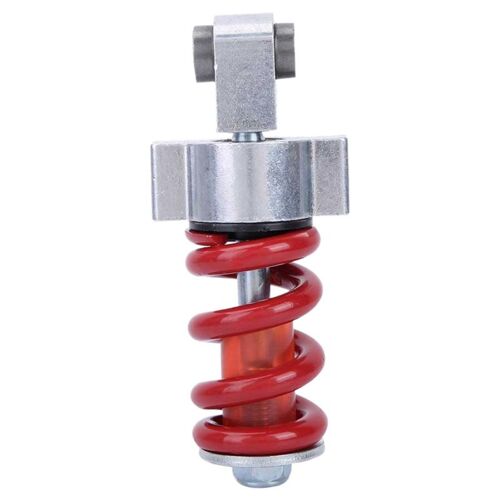 Ages Scooters Électriques En Métal Suspension Arrière Pare-Chocs Ressort Amortisseur Pièces Amortisseurs Arrière Pour Kugoo 6.5/8/10 Pouces Scooter Électrique