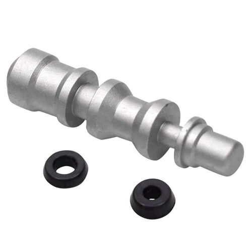 Ages Pièce De Réparation De Piston De Levier De Frein De Vélo Pour Guide Avid Sram Db5 Niveau R Rs Série Rsc Vélo