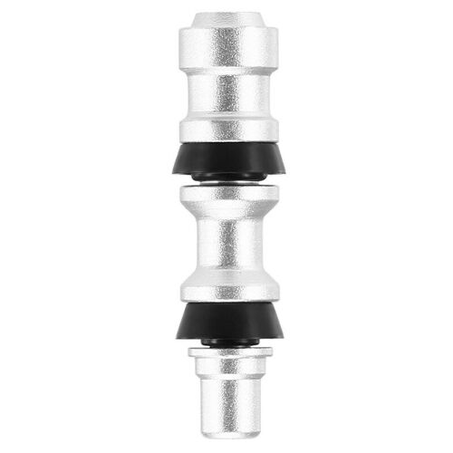 Ages Levier De Frein De Vélo Piston Frein À Disque De Vélo Accessoire De Réparation D'étanchéité Pour Sram Db5/Guide R/Guide Rsc/Guide Db5