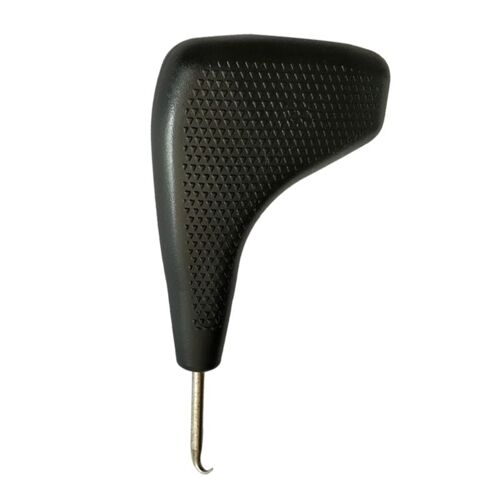 Ages 1 Pièces Outils De Raquette De Tennis Cordage Machine Outils Auxiliaires Costume Pour Raquette De Badminton