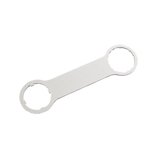 Ages Installer Une Clé À Outils Pour Moteur Central Bafang Bbfairy B Bbs02b Bbshd Pour Moteur De Vélo Électrique Bricolage