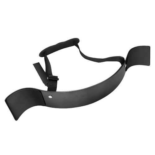 Ages Blaster De Bras Pour Biceps Triceps Soutien Biceps Curl Muscle Bomber Pour Augmenter La Force Musculaire