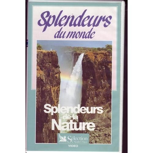 Splendeurs Du Sacré