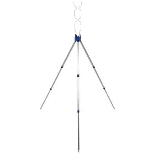 Ages Canne À Pêche Trépied Support De Repos Pour La Plage De Mer