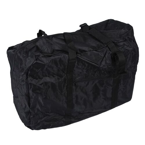 Ages Sac De Transport De Vélo Pliant Sac De Transport De Vélo Pour 12 \