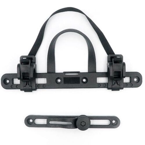 Ages Camel Sac Boucle Vélo Accessoires Bagages Boucle Vélo Sac Boucle Équipement D'équitation