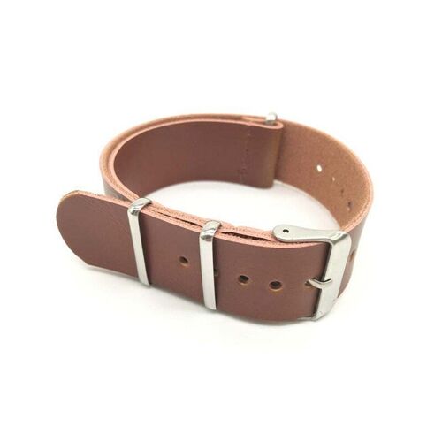 Ages Bracelet De Montre En Cuir Pu Boucle En Métal Bracelet De Montre Hommes Femmes Montres Souples Sangle Sous Vente