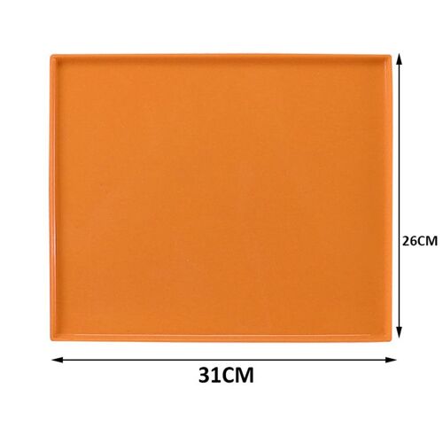 Tapis de cuisson antiadhésif multifonctionnel en Silicone, revêtement de four, rouleau suisse, ustensiles de cuisson, outils de pâtisserie