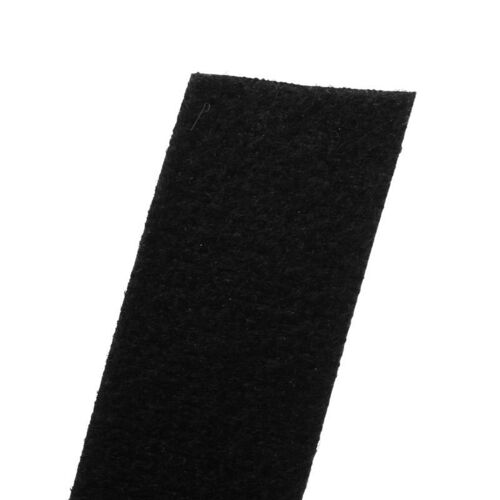 AGES 1/2/3/5/10M Nylon câble organisateur cordon enrouleur gestion de fil pour eécouteur PC sous vente