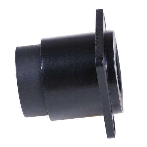 AGES RJ45 d-type Module prise connecteur de Signal femelle Cat6 panneau Ethernet Extension Interface adaptateur sous-vente