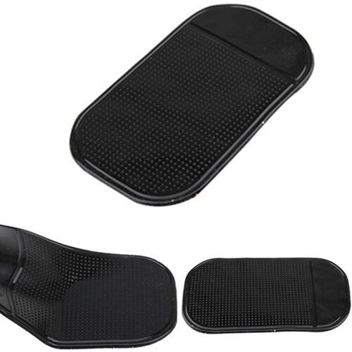 Ages Tapis Antidérapant En Verre Pour Iphone 4g 4s Voiture? Téléphone Portable Tapis Antidérapant Pour Ipod