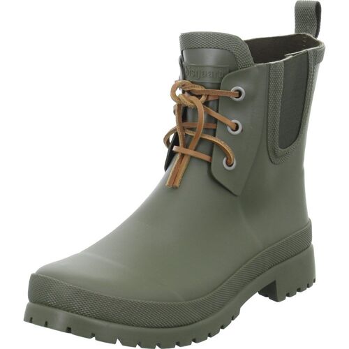 Bottes De Pluie Bisgaard Gummistiefel