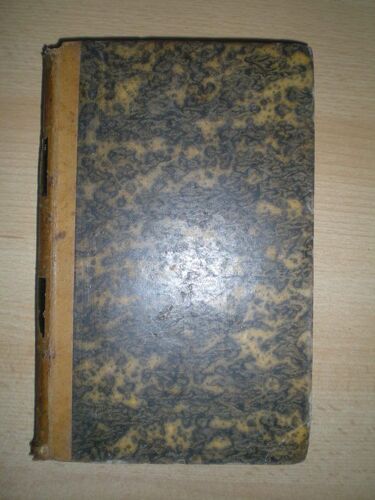 Oeuvres Complètes De Bourdaloue, De La Compagnie De Jésus, Tome9, Deuxième Partie Des Exhortations