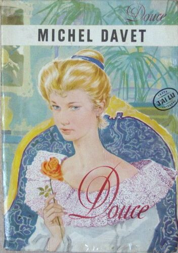 Douce