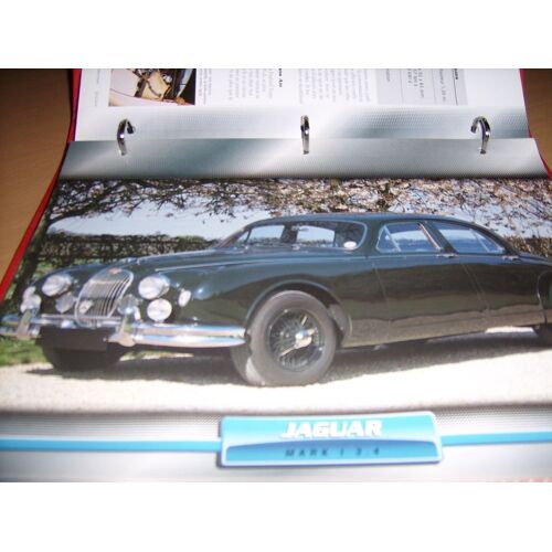 Photos Voitures De Luxe