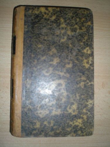 Oeuvres Complètes De Bourdaloue, De La Compagnie De Jésus, Tome4, Troisième Partie Du Careme