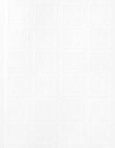 New York Graphic Workshop