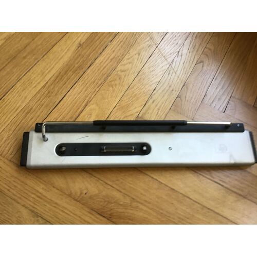 Replicateur de ports 307648