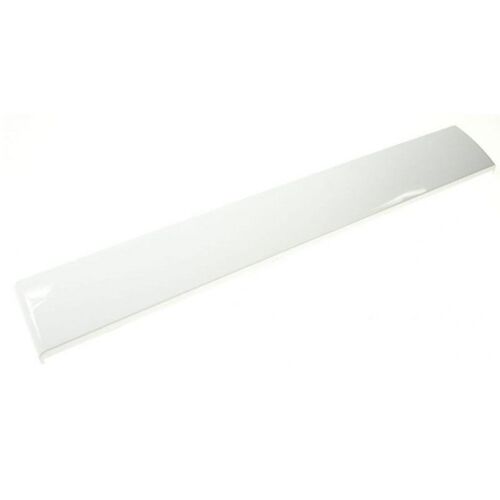 PLINTHE BLANC GW FUTURA