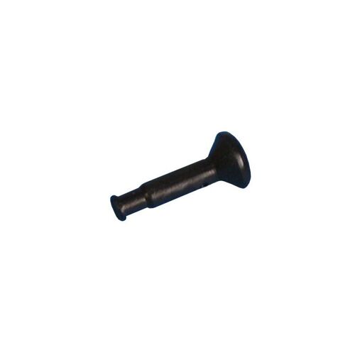 Bouton de programmateur