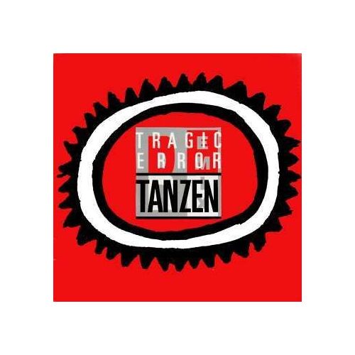 Tanzen