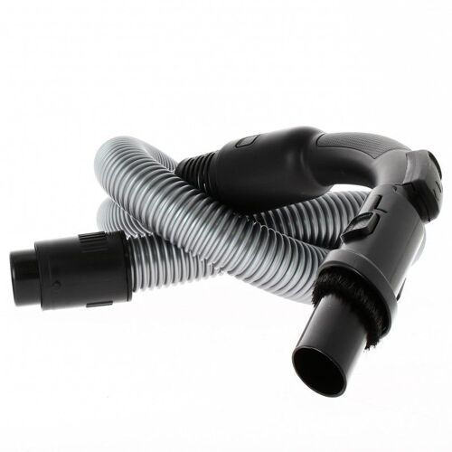 FLEXIBLE CPLT + BROSSETTE