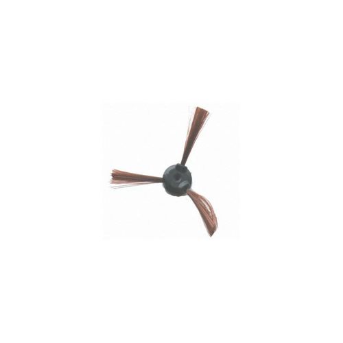 Brosse ABC72909403 pour Aspirateur LG GOLDSTAR