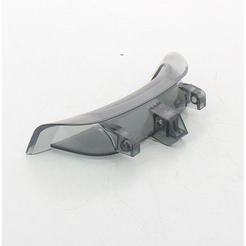 Poignée de hublot 43011740 pour Lave linge CANDY, HOOVER