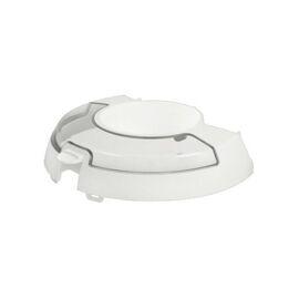 Couvercle complet SS-993603 pour Friteuse SEB ACTIFRY, ACTIFRY SNACKING