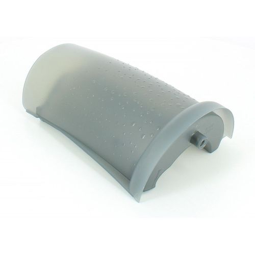 Réservoir 422225961803 pour Cafetière - Expresso broyeur PHILIPS , SENSEA VIVA CAFE, SENSEO VIVA CAFE