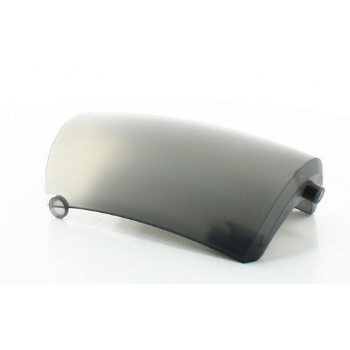 Réservoir SENSEO300006369501 pour Cafetière - Expresso broyeur PHILIPS , SENSEO