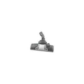Brosse 14002918008/4 pour Aspirateur ELECTROLUX