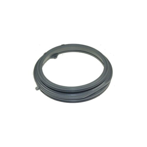 Joint hublot 2904520100 pour Lave linge ALTUS, AYA, BEKO, CONTINENTAL EDISON, ESSENTIEL B, FAR, LISTO, SABA