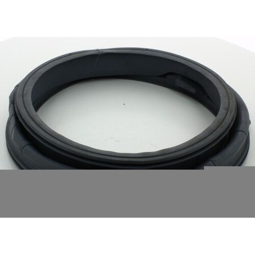 Joint de hublot DC64-02888A pour Lave linge SAMSUNG