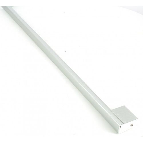 Poignée porte DA97-19134A pour Réfrigérateur SAMSUNG