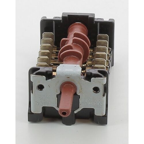 COMMUTATEUR FOUR V/263900054