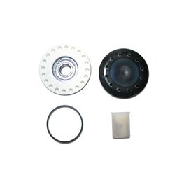 Kit palier electrolux (4071306494)